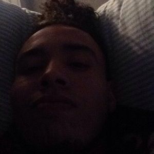 Meet your Posher, Ronald